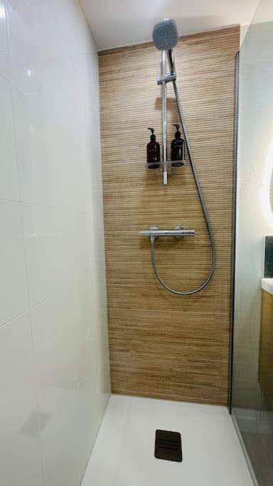 Appartement 2 A 4 Personnes A 50M De La Plage ラカノー エクステリア 写真
